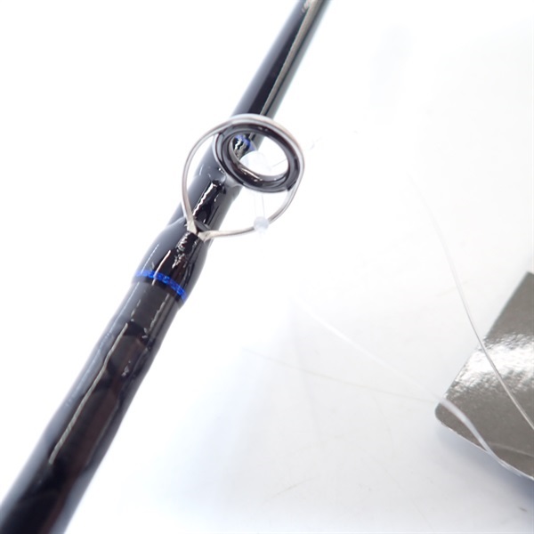 ｸﾚｲｼﾞｰﾀｲﾗﾊﾞｼｬﾌﾄC672ML